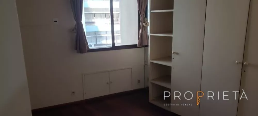 Apartamento, 3 quartos, 104 m² - Foto 9