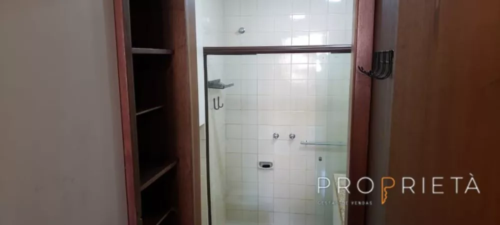 Apartamento, 3 quartos, 104 m² - Foto 18