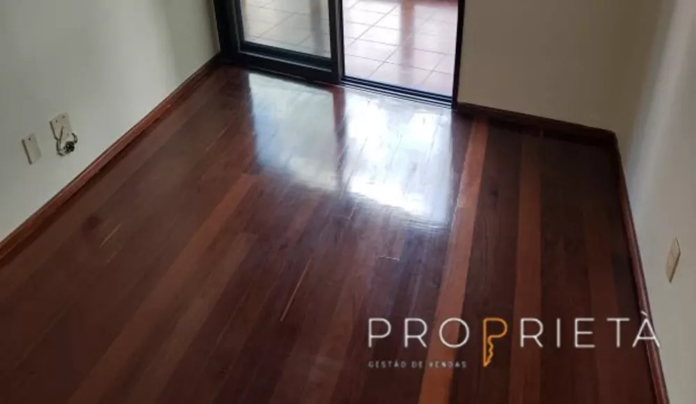 Apartamento, 3 quartos, 104 m² - Foto 15