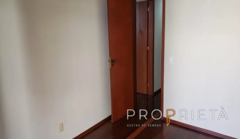 Apartamento, 3 quartos, 104 m² - Foto 4