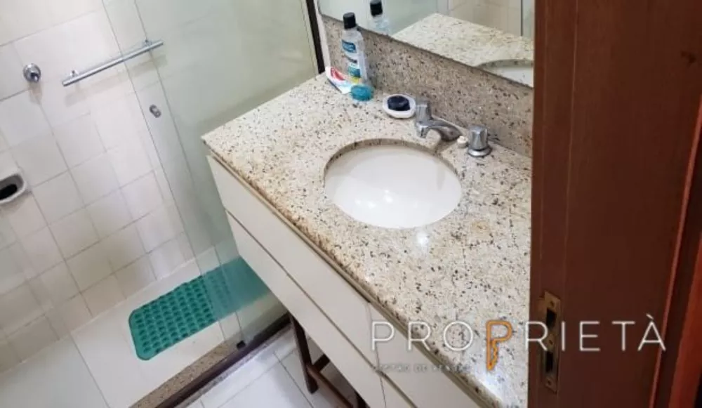 Apartamento, 3 quartos, 104 m² - Foto 1