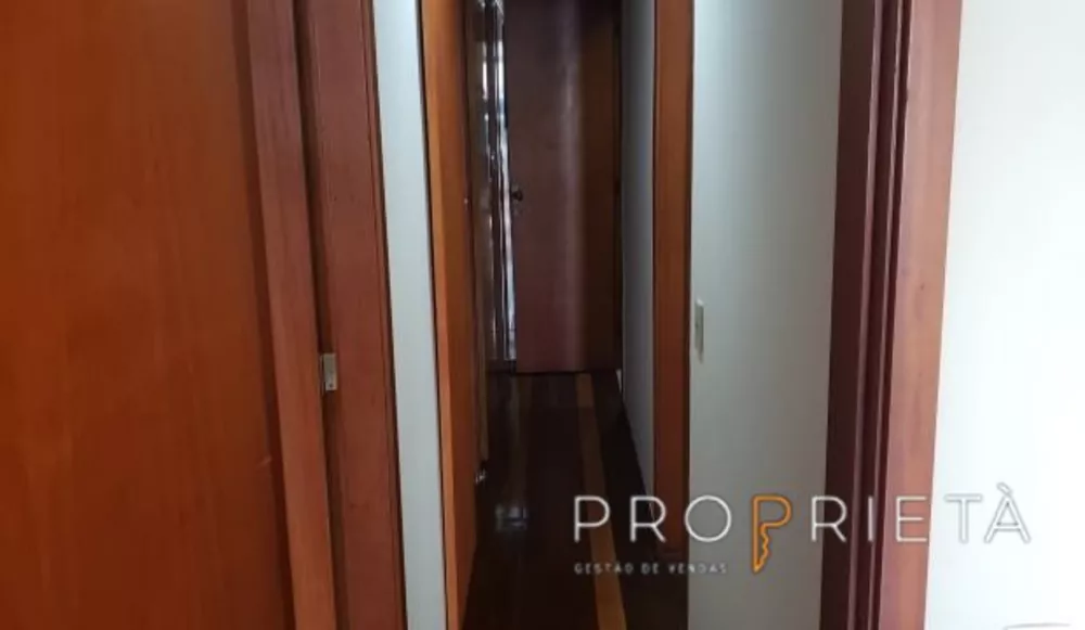 Apartamento, 3 quartos, 104 m² - Foto 20