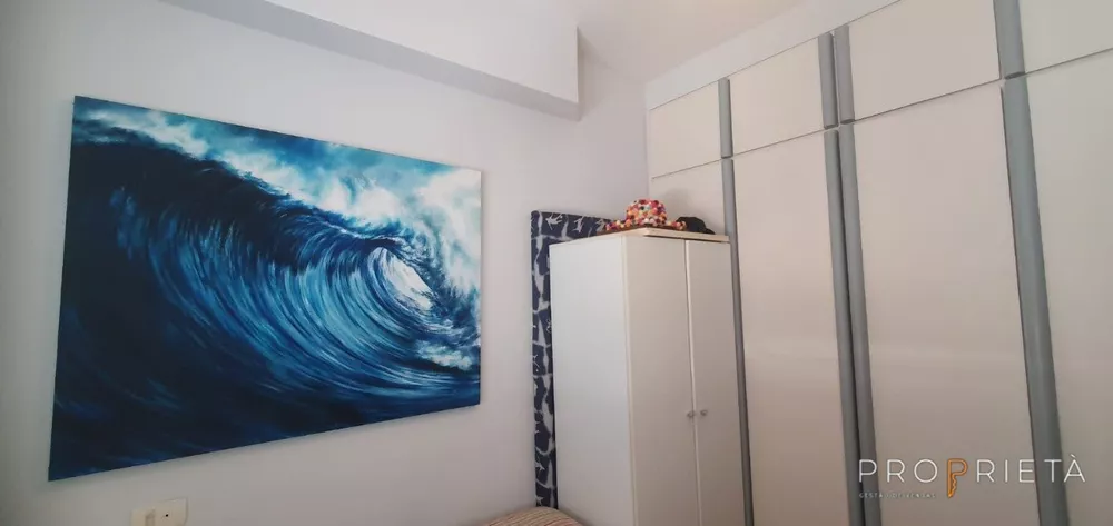 Apartamento, 4 quartos, 192 m² - Foto 7