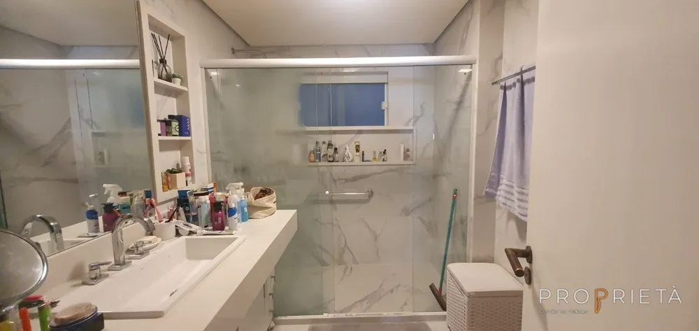 Apartamento, 4 quartos, 192 m² - Foto 44