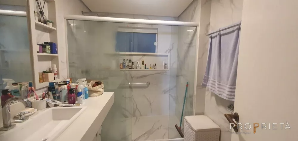 Apartamento, 4 quartos, 192 m² - Foto 14