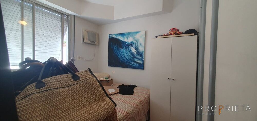 Apartamento, 4 quartos, 192 m² - Foto 40