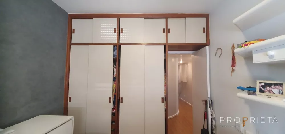 Apartamento, 4 quartos, 192 m² - Foto 18