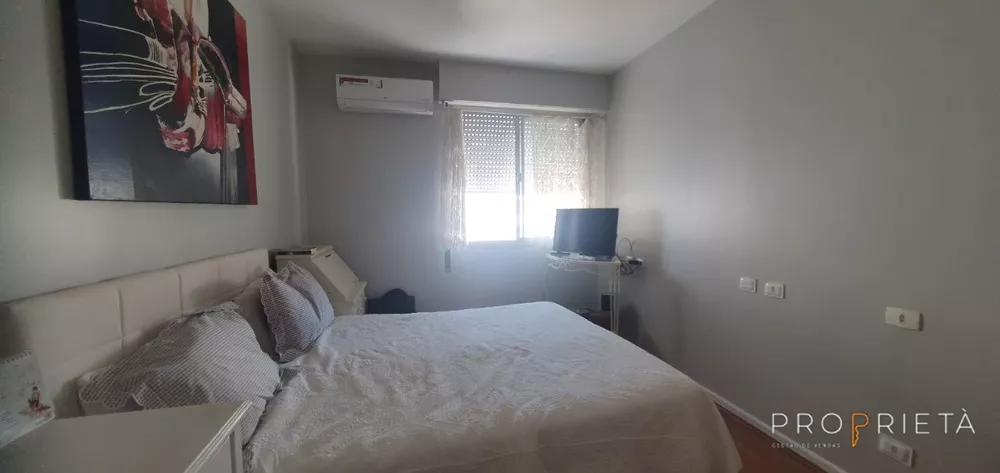 Apartamento, 4 quartos, 192 m² - Foto 17