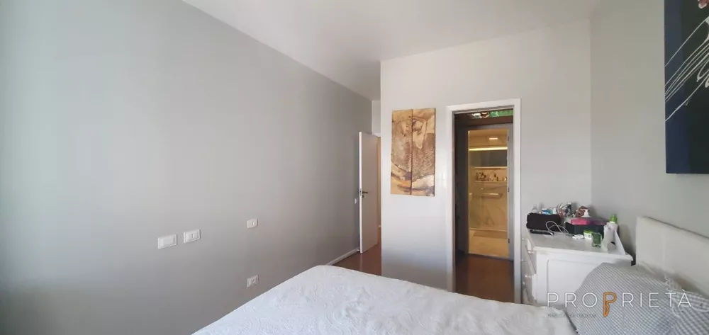 Apartamento, 4 quartos, 192 m² - Foto 5