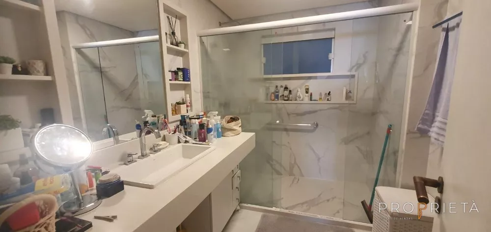 Apartamento, 4 quartos, 192 m² - Foto 12