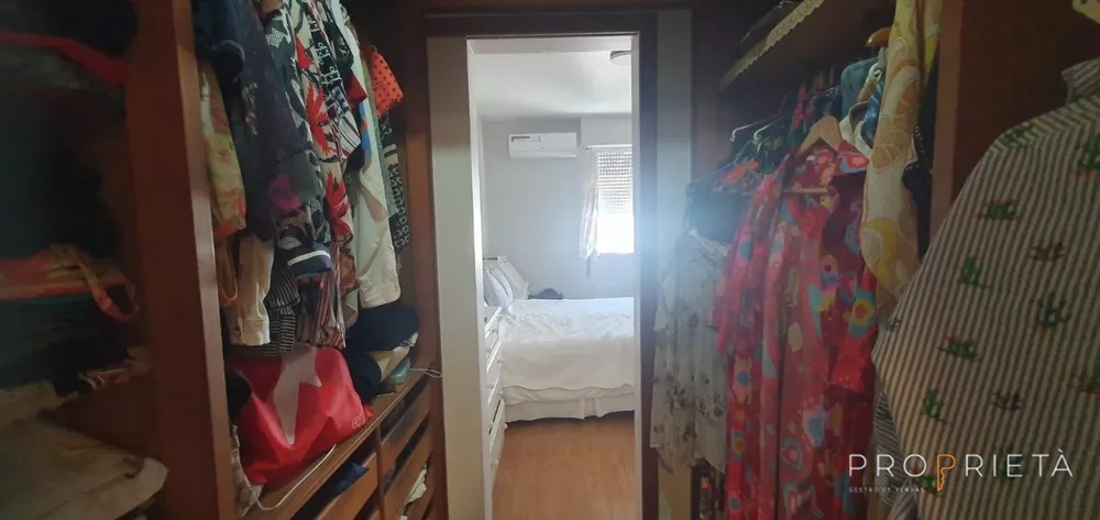 Apartamento, 4 quartos, 192 m² - Foto 30