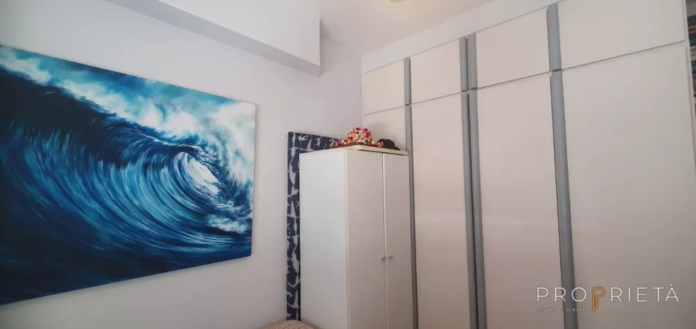 Apartamento, 4 quartos, 192 m² - Foto 28