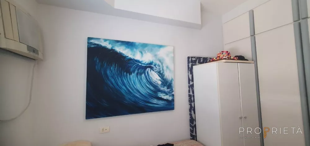 Apartamento, 4 quartos, 192 m² - Foto 19