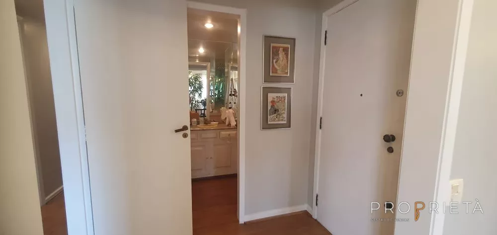 Apartamento, 4 quartos, 192 m² - Foto 29