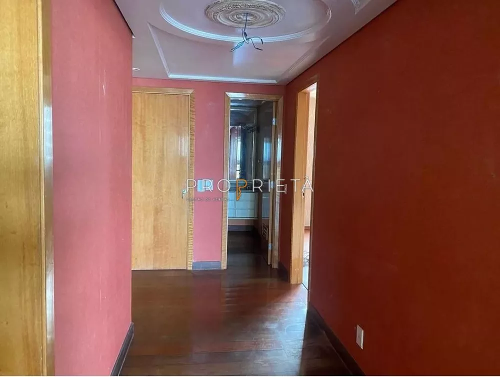 Apartamento, 4 quartos, 317 m² - Foto 12