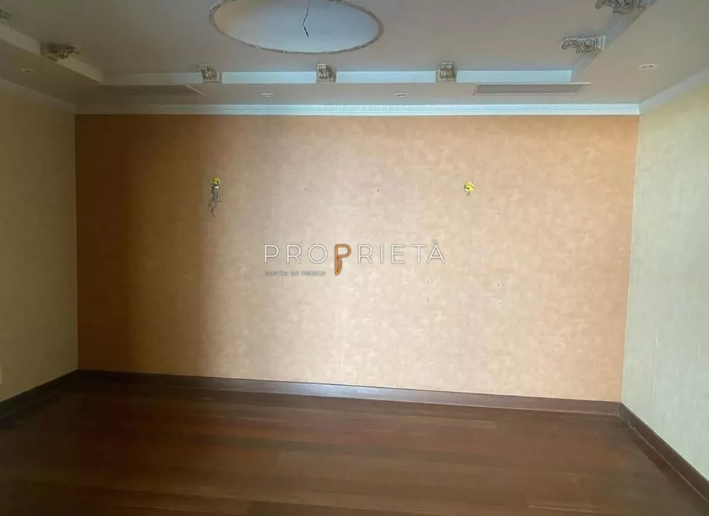 Apartamento, 4 quartos, 317 m² - Foto 21