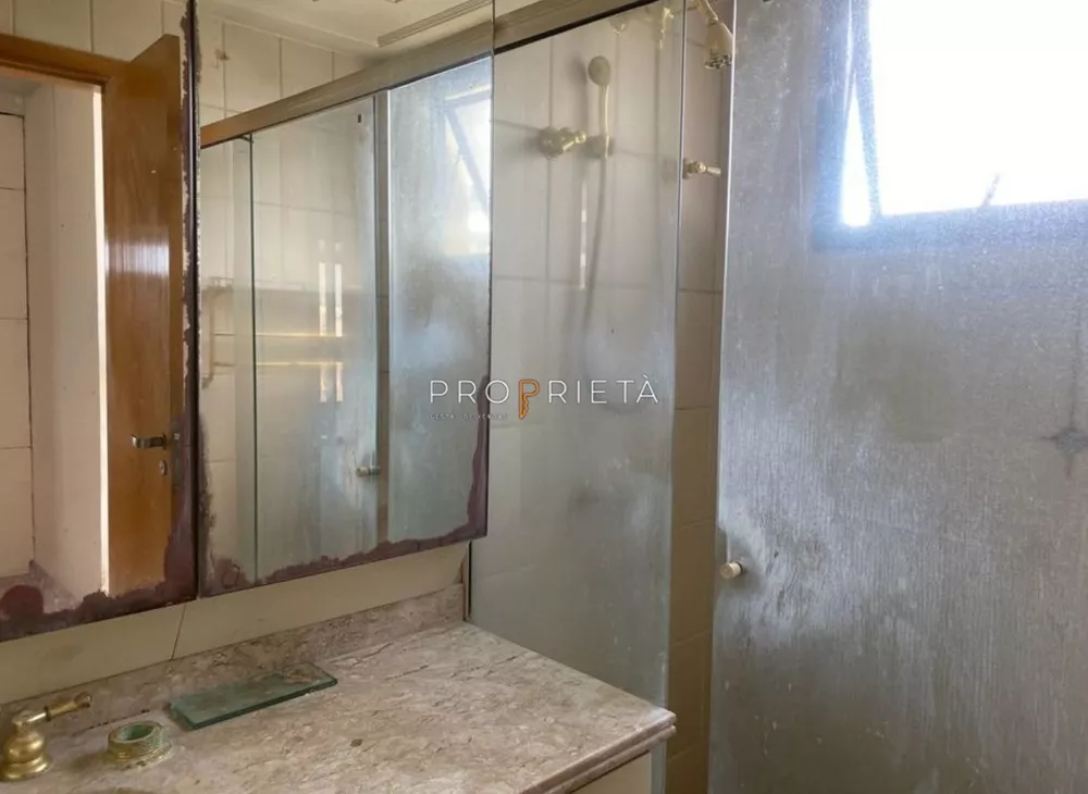 Apartamento, 4 quartos, 317 m² - Foto 18