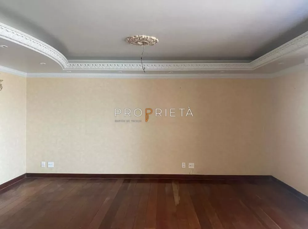 Apartamento, 4 quartos, 317 m² - Foto 20