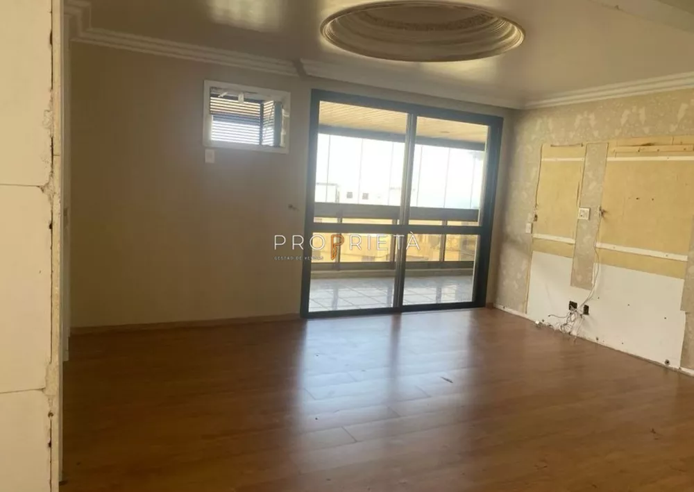Apartamento, 4 quartos, 317 m² - Foto 14