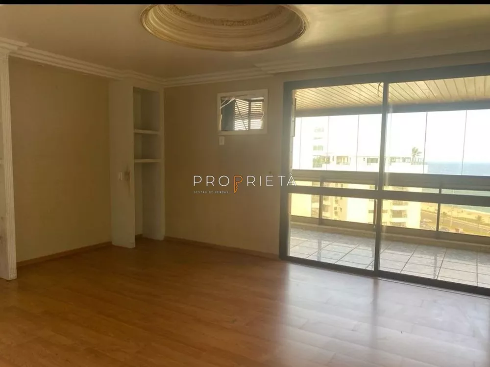Apartamento, 4 quartos, 317 m² - Foto 4