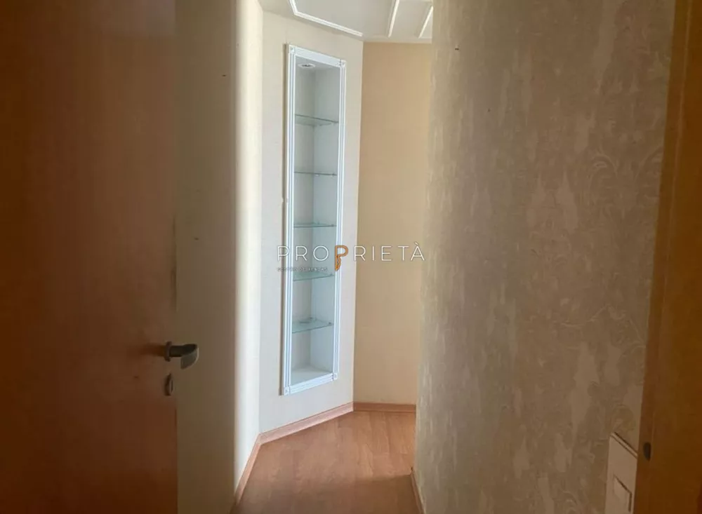 Apartamento, 4 quartos, 317 m² - Foto 15