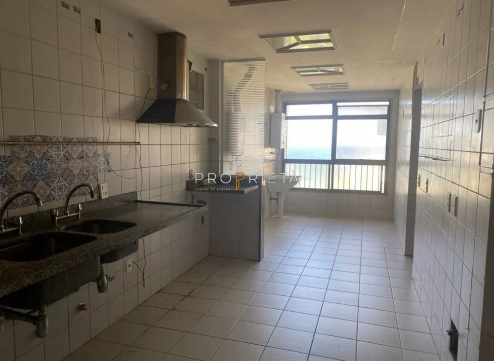 Apartamento, 4 quartos, 317 m² - Foto 23