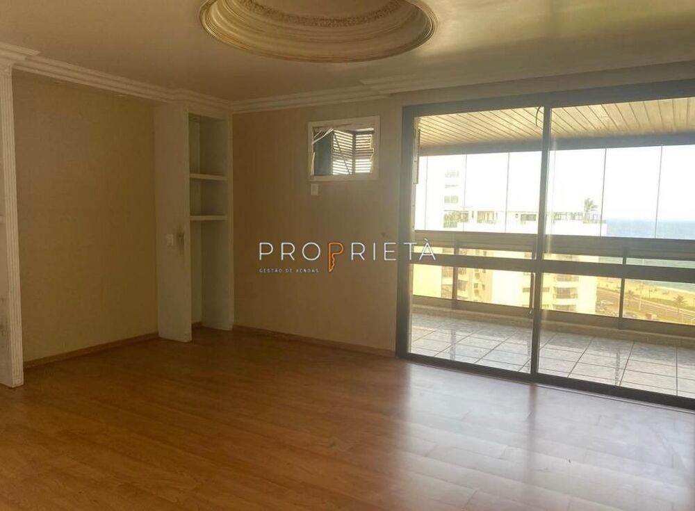 Apartamento, 4 quartos, 317 m² - Foto 6