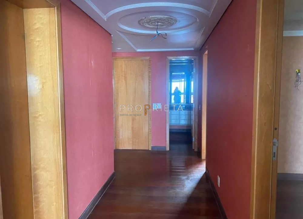 Apartamento, 4 quartos, 317 m² - Foto 11