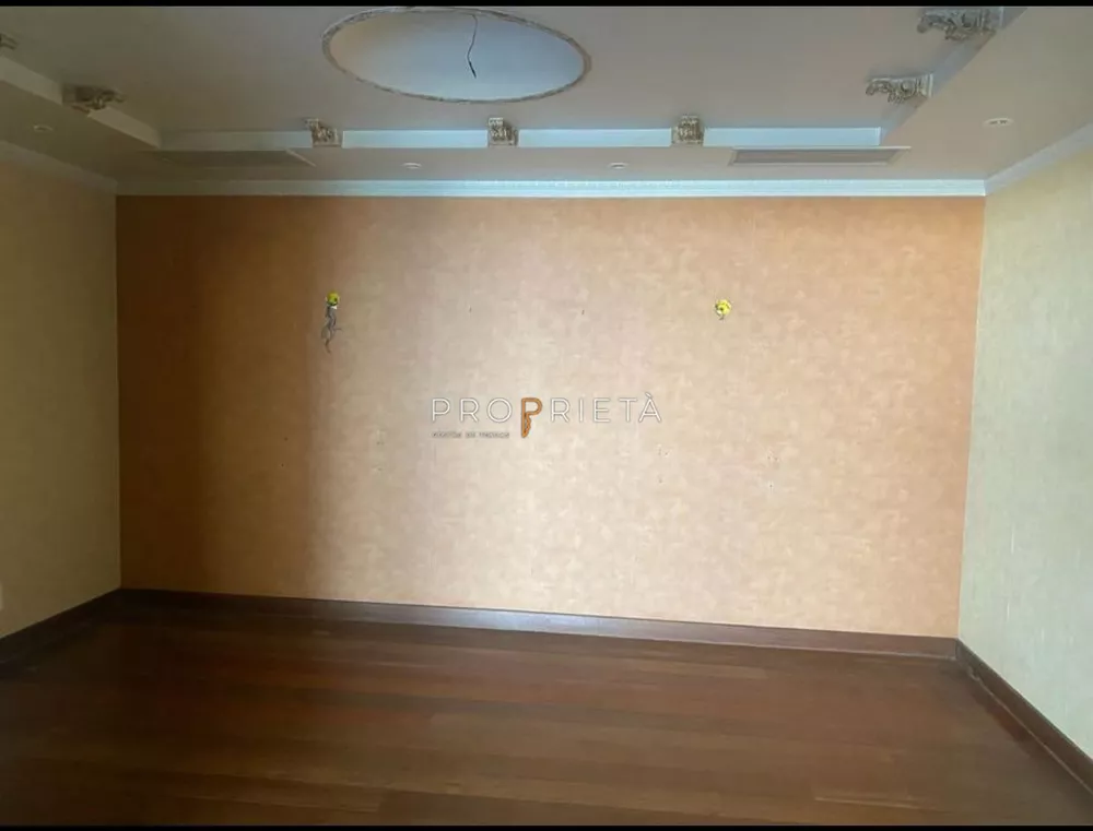 Apartamento, 4 quartos, 317 m² - Foto 10