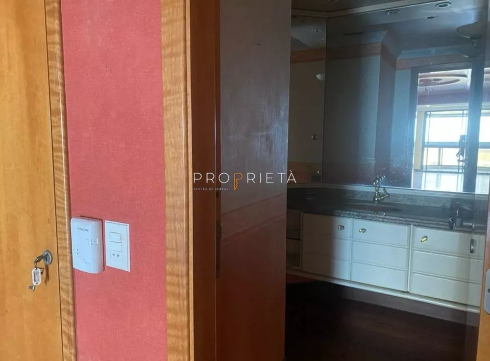 Apartamento, 4 quartos, 317 m² - Foto 26