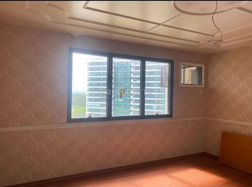 Apartamento, 4 quartos, 317 m² - Foto 25