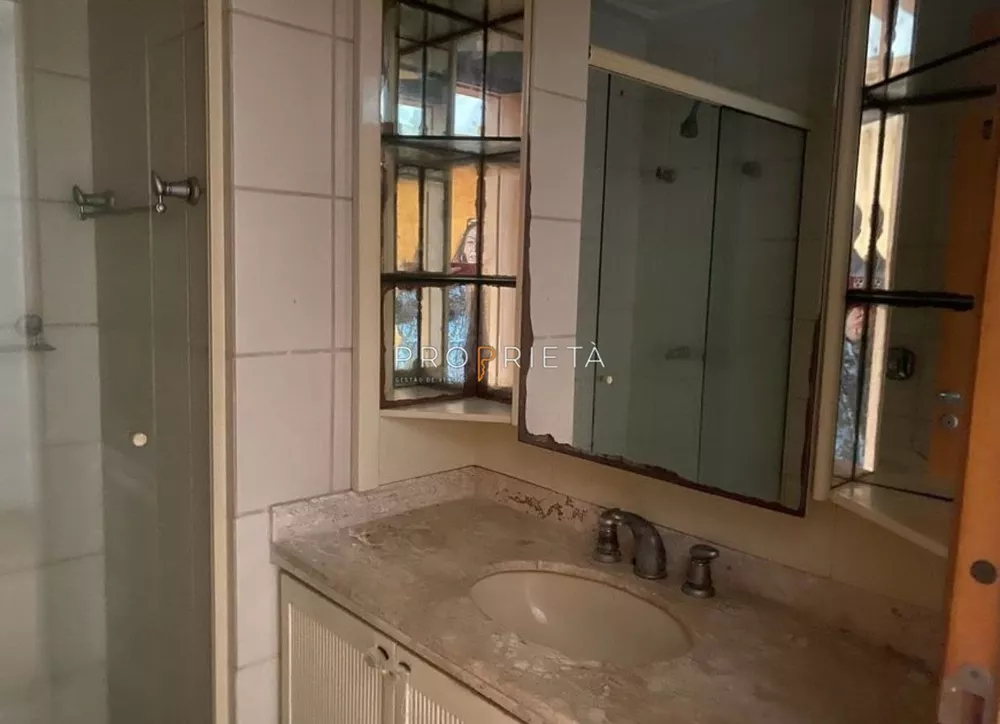Apartamento, 4 quartos, 317 m² - Foto 17