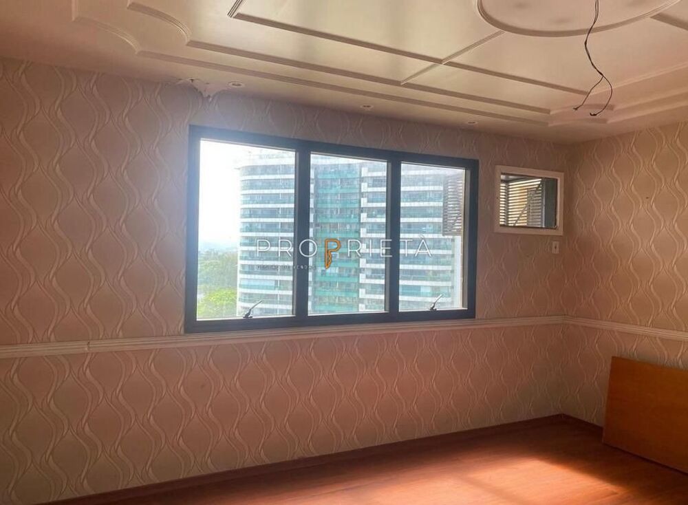 Apartamento, 4 quartos, 317 m² - Foto 22