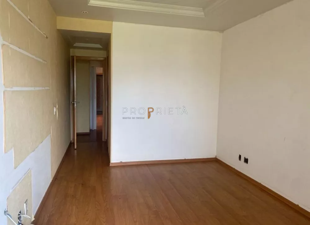 Apartamento, 4 quartos, 317 m² - Foto 19