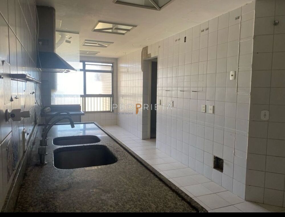 Apartamento, 4 quartos, 317 m² - Foto 24