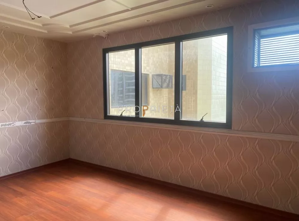 Apartamento, 4 quartos, 317 m² - Foto 13