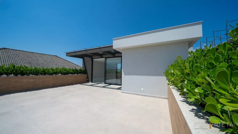 Casa de Condomínio, 5 quartos - Foto 6
