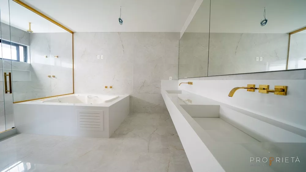 Casa de Condomínio, 5 quartos - Foto 5