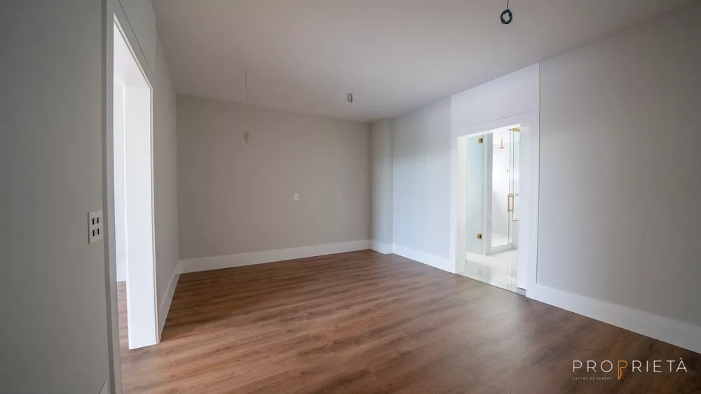 Casa de Condomínio, 5 quartos - Foto 9