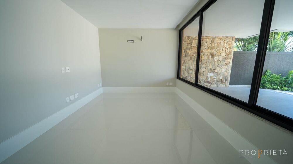 Casa de Condomínio, 5 quartos - Foto 20
