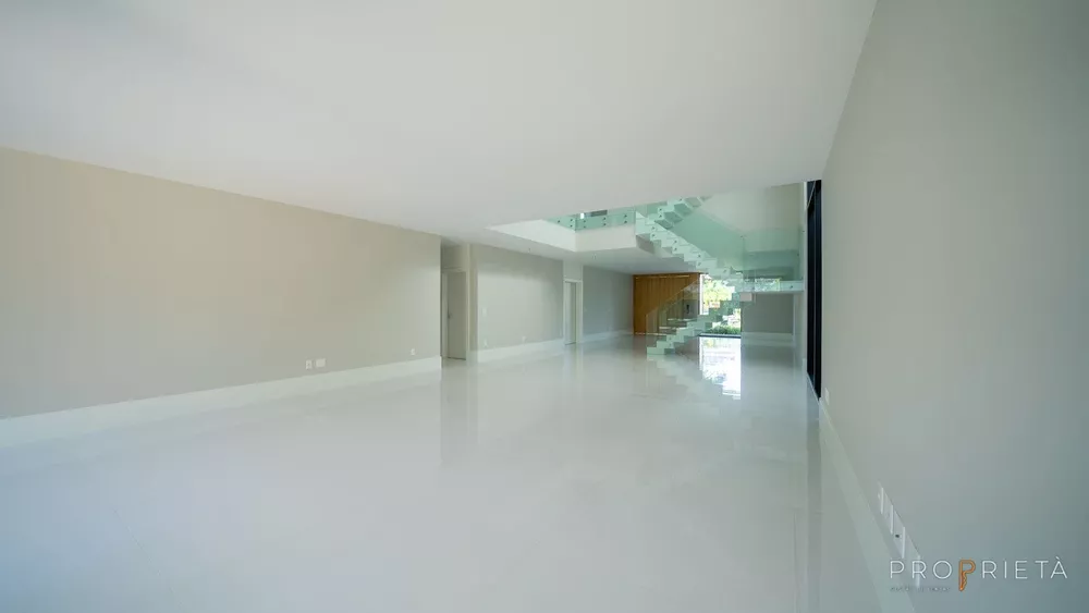 Casa de Condomínio, 5 quartos - Foto 1