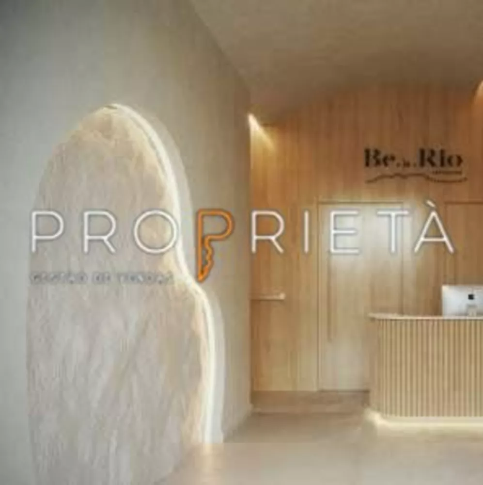 Apartamento, 3 quartos, 92 m² - Foto 3