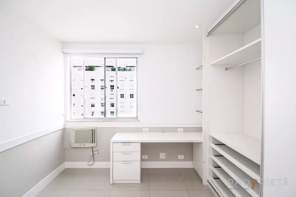 Apartamento, 2 quartos, 80 m² - Foto 12