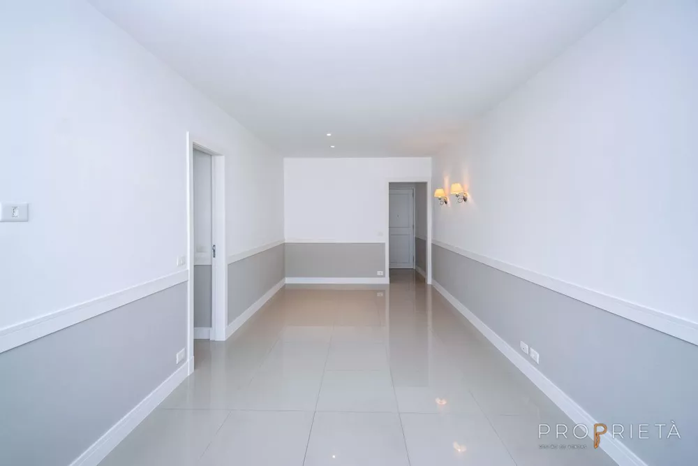 Apartamento, 2 quartos, 80 m² - Foto 15