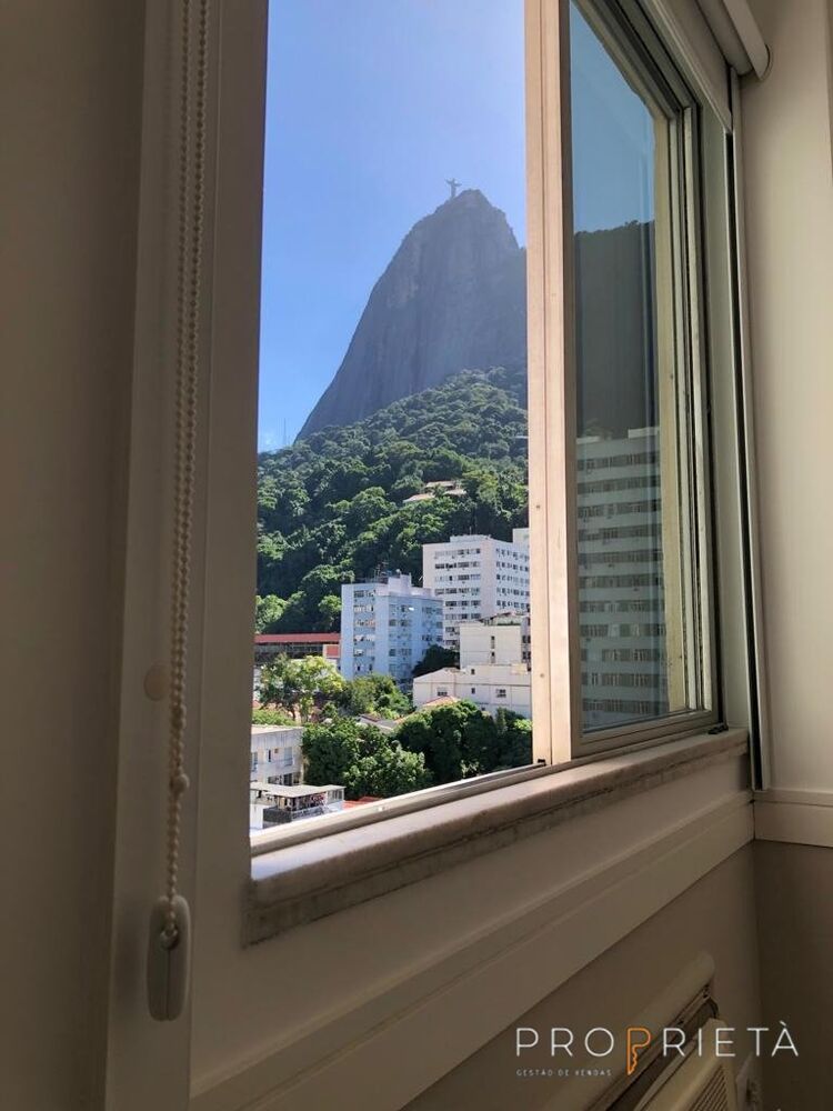 Apartamento, 2 quartos, 80 m² - Foto 2