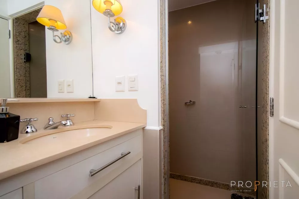 Apartamento, 2 quartos, 80 m² - Foto 14