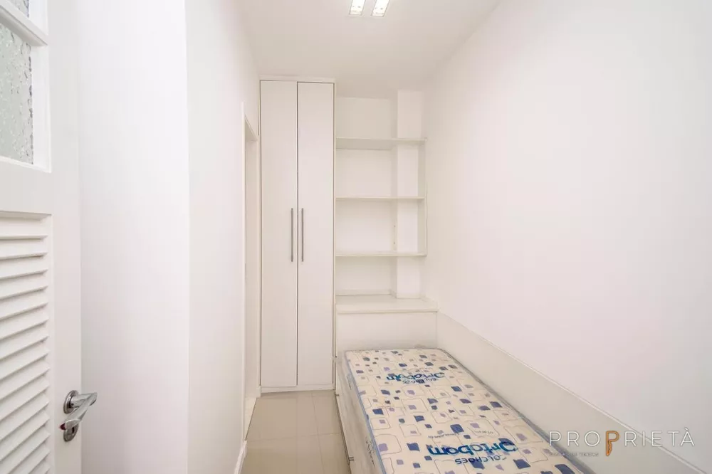 Apartamento, 2 quartos, 80 m² - Foto 9