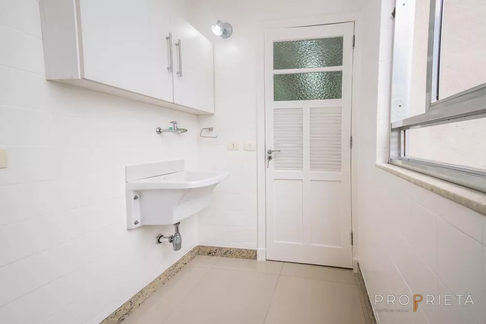 Apartamento, 2 quartos, 80 m² - Foto 11