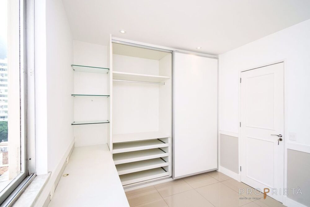 Apartamento, 2 quartos, 80 m² - Foto 3