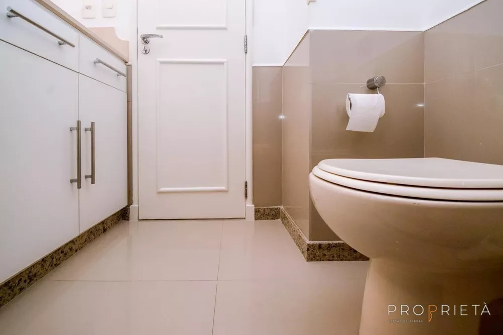 Apartamento, 2 quartos, 80 m² - Foto 17